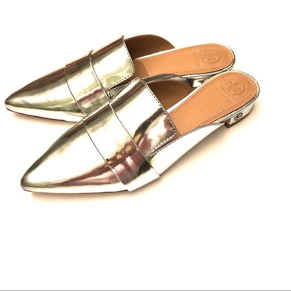 Tory Burch Shoes - SOLD ON DIFFERENT SITE